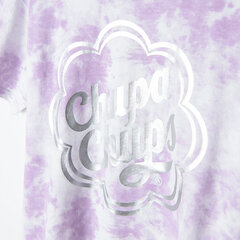Cool Club футболка для девочек, фиолетовая цена и информация | Рубашки для девочек | kaup24.ee