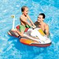 Täispuhutav veemänguasi Intex 57520 цена и информация | Täispuhutavad veemänguasjad ja ujumistarbed | kaup24.ee