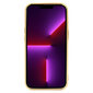 Iphone 14 Pro Max telefoni ümbris цена и информация | Telefoni kaaned, ümbrised | kaup24.ee