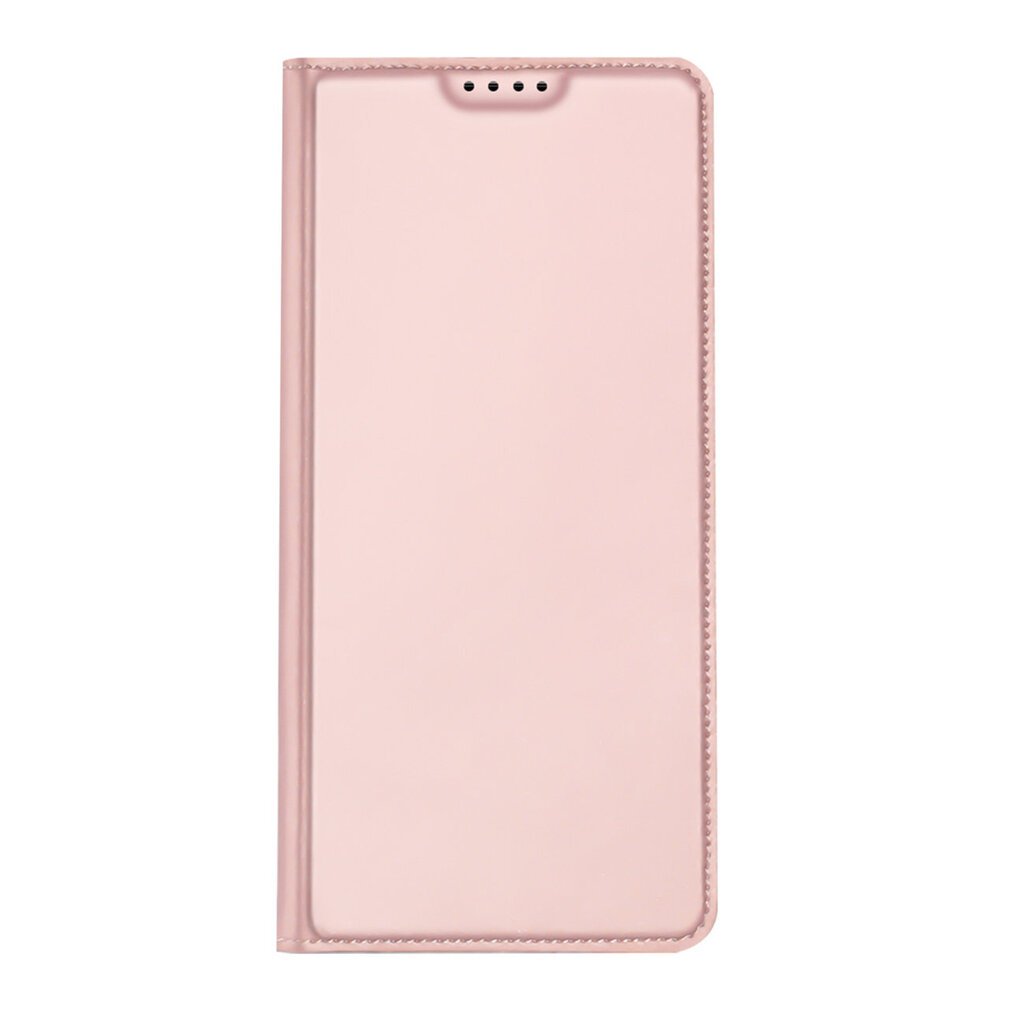 Dux Ducis Skin Pro Case Xiaomi 13 Pro Pink hind ja info | Telefoni kaaned, ümbrised | kaup24.ee