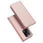 Dux Ducis Skin Pro Case Xiaomi 13 Pro Pink hind ja info | Telefoni kaaned, ümbrised | kaup24.ee