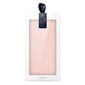 Dux Ducis Skin Pro Case Xiaomi 13 Pro Pink hind ja info | Telefoni kaaned, ümbrised | kaup24.ee