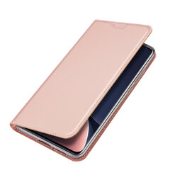 Dux Ducis Skin Pro Case Xiaomi 13 Pro Pink hind ja info | Telefoni kaaned, ümbrised | kaup24.ee