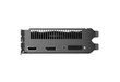 Zotac Gaming GeForce GTX 1630 4 GB GDDR6 (ZT-T16300F-10L) hind ja info | Videokaardid (GPU) | kaup24.ee