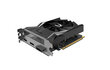 Zotac Gaming GeForce GTX 1630 4 GB GDDR6 (ZT-T16300F-10L) hind ja info | Videokaardid (GPU) | kaup24.ee