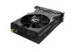 Zotac Gaming GeForce GTX 1630 4 GB GDDR6 (ZT-T16300F-10L) hind ja info | Videokaardid (GPU) | kaup24.ee