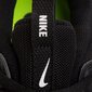 Naiste spordijalatsid Nike Air Zoom Hyperace 2 AA0286-001 hind ja info | Naiste spordi- ja vabaajajalatsid | kaup24.ee