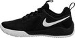 Naiste spordijalatsid Nike Air Zoom Hyperace 2 AA0286-001 hind ja info | Naiste spordi- ja vabaajajalatsid | kaup24.ee