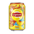 Lipton Продукты питания по интернету
