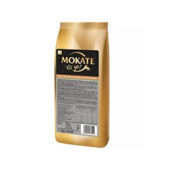 Kohvipulber iiri kreemi maitsega Mokate, 1 kg цена и информация | Кофе, какао | kaup24.ee