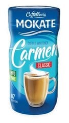 Kohvivalgendaja Mokate Carmen Classic, 350 g hind ja info | Piimatooted | kaup24.ee