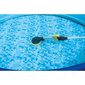 Bestway automaatne basseini vaakumpuhastaja hind ja info | Basseinitehnika | kaup24.ee