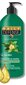 Juuksepalsam Daily Defense Tea Tree Mint 946 ml hind ja info | Juuksepalsamid | kaup24.ee