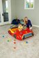 Palli bassein Bestway Hot Wheels цена и информация | Imikute mänguasjad | kaup24.ee