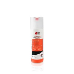 Šampoon Revita (High-Performance Hair Stimulating Shampoo), 205 ml цена и информация | Шампуни | kaup24.ee