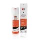 Šampoon Revita (High-Performance Hair Stimulating Shampoo), 205 ml hind ja info | Šampoonid | kaup24.ee