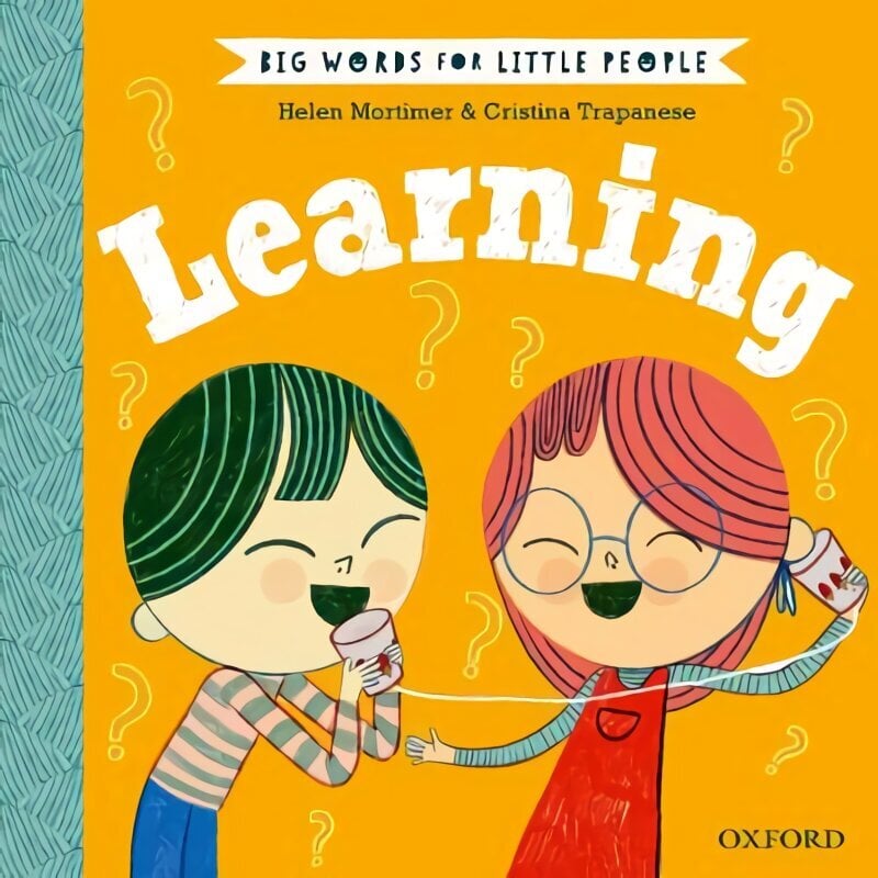 big-words-for-little-people-learning-1-hind-kaup24-ee