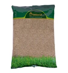 Karjamaa-raihein Temprano, 1kg hind ja info | Murusegud | kaup24.ee