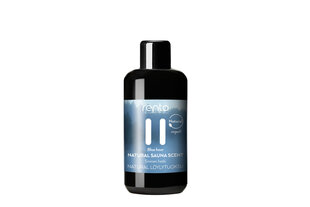 Saunalõhn rento natural blue hour 611801, 100 ml hind ja info | Sauna aksessuaarid | kaup24.ee