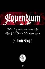 Copendium Main цена и информация | Книги об искусстве | kaup24.ee