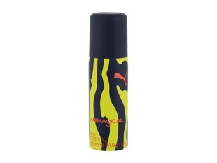 Deodorant Animagical Man hind ja info | Deodorandid | kaup24.ee