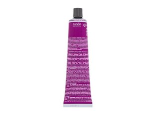 Juuksevärv Londa Professional Permanent Color Extra Rich Creme - Permanent cream hair color 9/38 hind ja info | Juuksevärvid | kaup24.ee