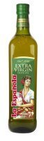 Оливковое масло La Espanola Extra Virgin, 750 мл. цена и информация | Масло, уксус | kaup24.ee