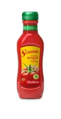 Tomatiketšup Suslavičius, klassikaline, 1,25 kg цена и информация | Соусы | kaup24.ee