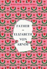 Father цена и информация | Фантастика, фэнтези | kaup24.ee