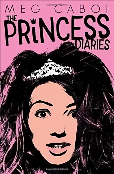 Princess Diaries New Edition hind ja info | Noortekirjandus | kaup24.ee