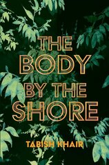 Body By The Shore hind ja info | Fantaasia, müstika | kaup24.ee
