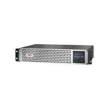 APC SMART-UPS LITHIUM ION, SHORT DEPTH 1000VA, 230V WITH SMARTCONNECT hind ja info | Puhvertoiteallikad (UPS) | kaup24.ee