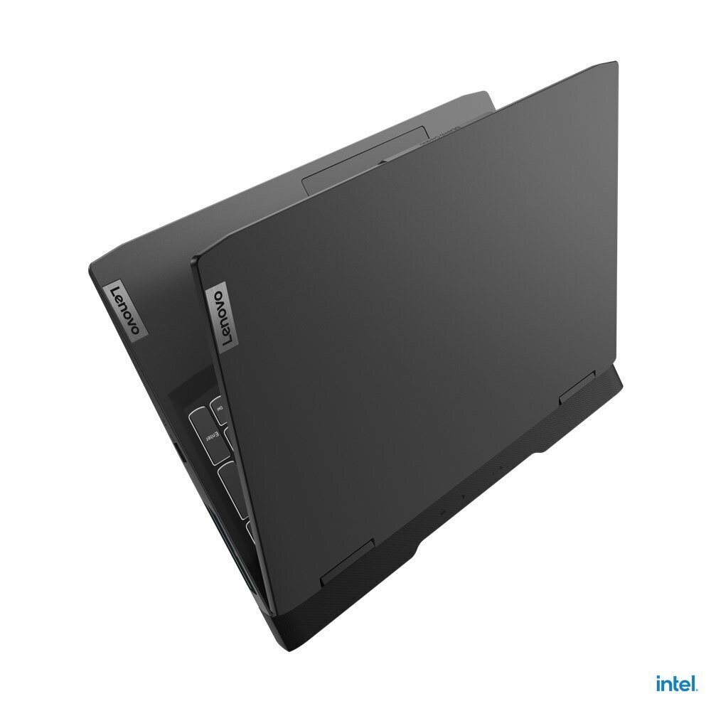 Lenovo IdeaPad Gaming 3 15IAH7 82S900JKPB hind ja info | Sülearvutid | kaup24.ee