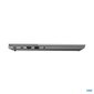 Lenovo ThinkBook 15 G4 IAP hind ja info | Sülearvutid | kaup24.ee