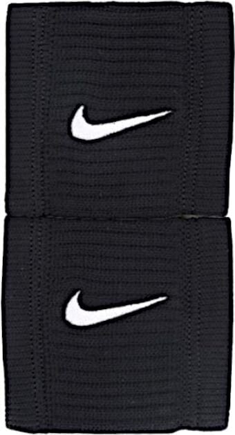 Nike käepael Dri-Fit Reveal NNNJ0052 hind ja info | Naiste spordiriided | kaup24.ee