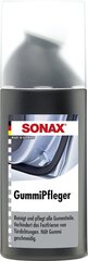 SONAX külmumisvastane kummihooldusvahend, 100ml hind ja info | Autokeemia | kaup24.ee