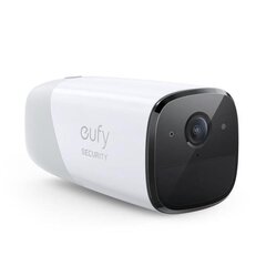 Камера видеонаблюдения Eufy T81403D2 цена и информация | Камеры видеонаблюдения | kaup24.ee