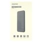 iMYMAX Power Bank 6.000mAh hall P6 hind ja info | Akupangad | kaup24.ee