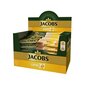 Lahustuv kohv Jacobs Latte (20 x 12,5g), 250g цена и информация | Kohv, kakao | kaup24.ee