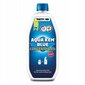 Thetford Aqua Kem Blue 0.78l reisitualettide kontsentraat 0.78l kassettiga hind ja info | Biotualetid | kaup24.ee