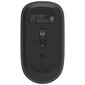 Xiaomi Wireless Lite USB Type-A hind ja info | Hiired | kaup24.ee