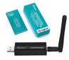 Sonoff ZigBee 3.0 USB Dongle-E цена и информация | Ruuterid | kaup24.ee