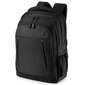 HP 17.3 Business Backpack hind ja info | Sülearvutikotid | kaup24.ee