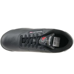 Повседневная обувь для женщин Reebok Princess CN2211 цена и информация | Спортивная обувь, кроссовки для женщин | kaup24.ee
