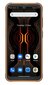 Blackview BV5200 Pro 4/64GB Dual SIM Orange/Black hind ja info | Telefonid | kaup24.ee