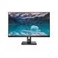 Philips S Line 242S9JML/00 цена и информация | Monitorid | kaup24.ee