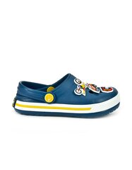 Sandaalid lastele Beppi Oil Blue, sinine hind ja info | Beppi Jalanõud, riided ja aksessuaarid | kaup24.ee