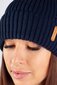 Talvemütsid цена и информация | Naiste mütsid ja peapaelad | kaup24.ee