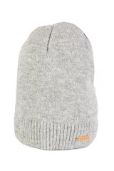 Talvemütsid STARLING C016CCITY hind ja info | Naiste mütsid ja peapaelad | kaup24.ee