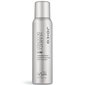 Kerge juukselakk Joico Style & Finish Humidity Blocker Finishing Spray 150 ml цена и информация | Viimistlusvahendid juustele | kaup24.ee